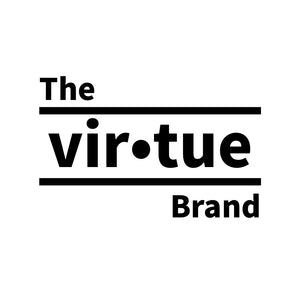 the vir•tue brand | clothing by vir•tue